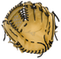 Mizuno MVP Prime 12in Pitcher Glove || GMVP1200P5