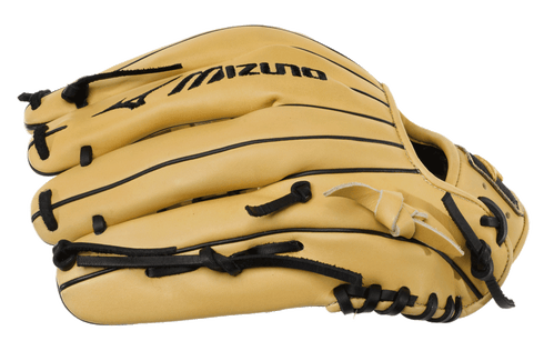 Mizuno MVP Prime 12in Pitcher Glove || GMVP1200P5