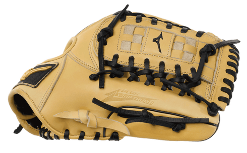 Mizuno MVP Prime 12in Pitcher Glove || GMVP1200P5