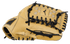 Mizuno MVP Prime 12in Pitcher Glove || GMVP1200P5
