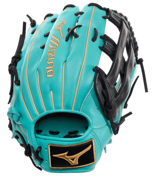 Mizuno MVP Prime 12.75in Outfield Glove || GMVP1275P5