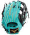Mizuno MVP Prime 12.75in Outfield Glove || GMVP1275P5