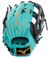 Mizuno MVP Prime 12.75in Outfield Glove || GMVP1275P5