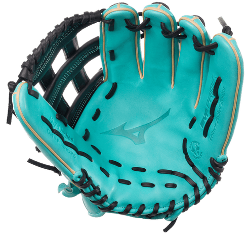 Mizuno MVP Prime 12.75in Outfield Glove || GMVP1275P5