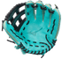 Mizuno MVP Prime 12.75in Outfield Glove || GMVP1275P5