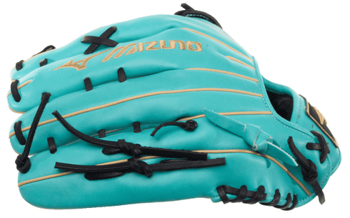 Mizuno MVP Prime 12.75in Outfield Glove || GMVP1275P5