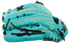 Mizuno MVP Prime 12.75in Outfield Glove || GMVP1275P5