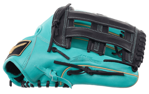 Mizuno MVP Prime 12.75in Outfield Glove || GMVP1275P5