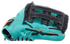 Mizuno MVP Prime 12.75in Outfield Glove || GMVP1275P5