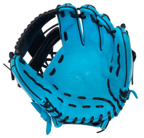 Mizuno Franchise 11.5in Infield Glove || GFN1151B5