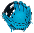 Mizuno Franchise 11.5in Infield Glove || GFN1151B5
