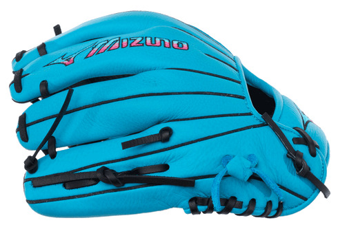 Mizuno Franchise 11.5in Infield Glove || GFN1151B5
