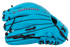 Mizuno Franchise 11.5in Infield Glove || GFN1151B5