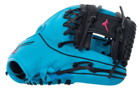 Mizuno Franchise 11.5in Infield Glove || GFN1151B5