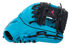 Mizuno Franchise 11.5in Infield Glove || GFN1151B5