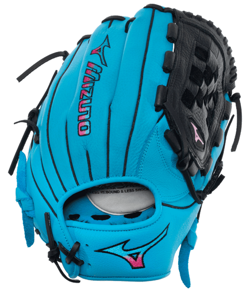 Mizuno Franchise 12in Pitcher's Glove || GFN1201B5