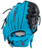 Mizuno Franchise 12in Pitcher's Glove || GFN1201B5