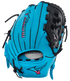 Mizuno Franchise 12in Pitcher's Glove || GFN1201B5