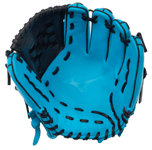 Mizuno Franchise 12in Pitcher's Glove || GFN1201B5