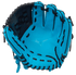Mizuno Franchise 12in Pitcher's Glove || GFN1201B5