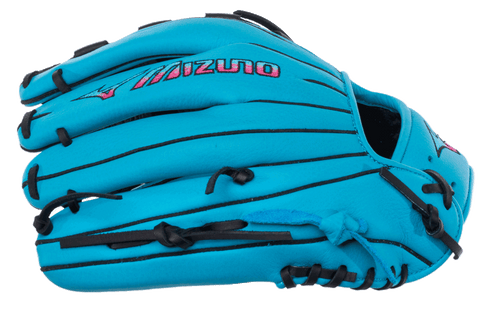 Mizuno Franchise 12in Pitcher's Glove || GFN1201B5