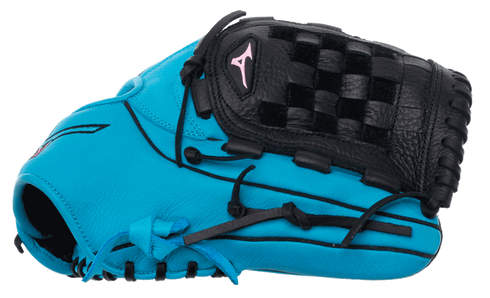 Mizuno Franchise 12in Pitcher's Glove || GFN1201B5