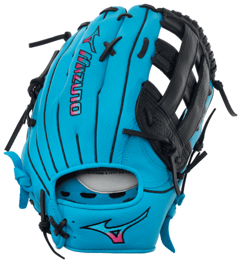 Mizuno Franchise 12.5in Outfield Glove || GFN1251B5