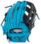 Mizuno Franchise 12.5in Outfield Glove || GFN1251B5