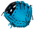 Mizuno Franchise 12.5in Outfield Glove || GFN1251B5