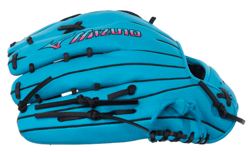Mizuno Franchise 12.5in Outfield Glove || GFN1251B5
