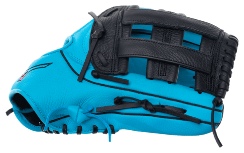 Mizuno Franchise 12.5in Outfield Glove || GFN1251B5