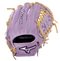 Mizuno Pro Select Fastpitch 12in Utility Glove || GPSF-14D