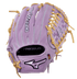 Mizuno Pro Select Fastpitch 12in Utility Glove || GPSF-14D