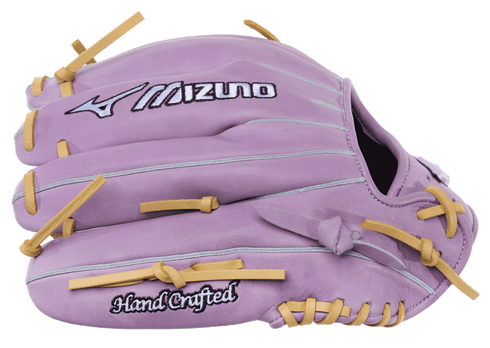 Mizuno Pro Select Fastpitch 12in Utility Glove || GPSF-14D