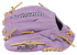 Mizuno Pro Select Fastpitch 12in Utility Glove || GPSF-14D