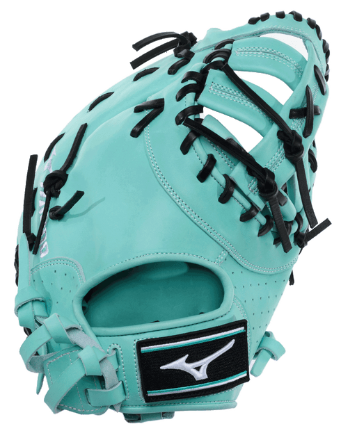 Mizuno Prime Elite X 12.5in Softball First Base Glove || GPEXF-30