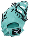 Mizuno Prime Elite X 12.5in Softball First Base Glove || GPEXF-30
