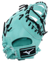 Mizuno Prime Elite X 12.5in Softball First Base Glove || GPEXF-30