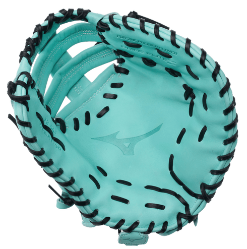 Mizuno Prime Elite X 12.5in Softball First Base Glove || GPEXF-30