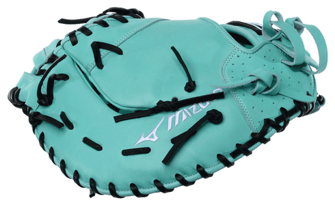 Mizuno Prime Elite X 12.5in Softball First Base Glove || GPEXF-30