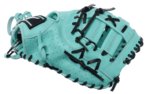 Mizuno Prime Elite X 12.5in Softball First Base Glove || GPEXF-30