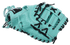 Mizuno Prime Elite X 12.5in Softball First Base Glove || GPEXF-30