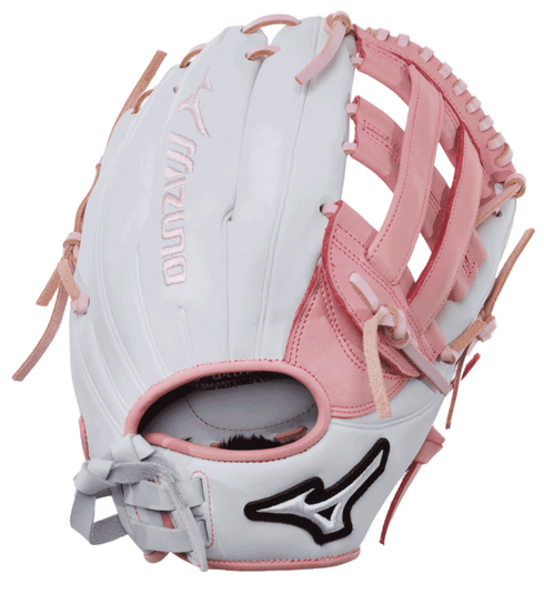 Mizuno MVP Prime Softball 12in Infield/Pitchers Glove || GMVP1200PF5LP