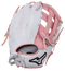 Mizuno MVP Prime Softball 12in Infield/Pitchers Glove || GMVP1200PF5LP