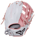 Mizuno MVP Prime Softball 12in Infield/Pitchers Glove || GMVP1200PF5LP