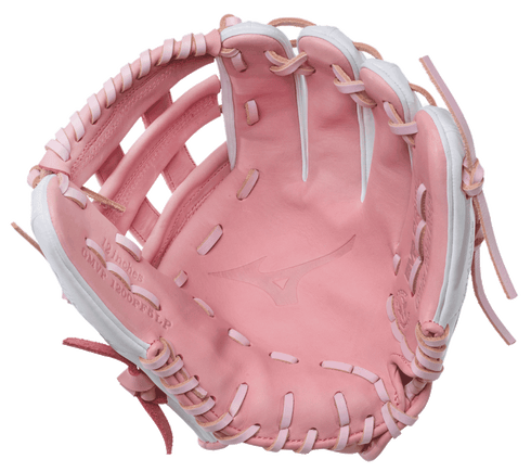 Mizuno MVP Prime Softball 12in Infield/Pitchers Glove || GMVP1200PF5LP