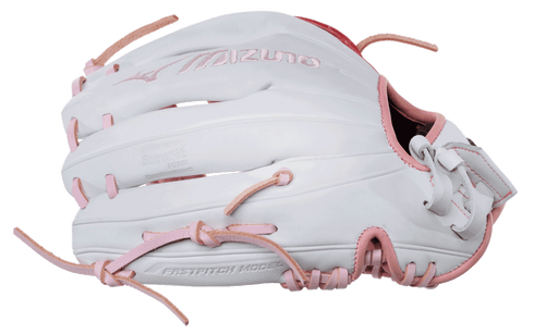 Mizuno MVP Prime Softball 12in Infield/Pitchers Glove || GMVP1200PF5LP