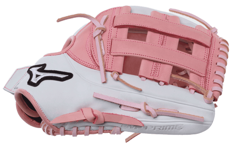 Mizuno MVP Prime Softball 12in Infield/Pitchers Glove || GMVP1200PF5LP