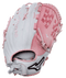 Mizuno MVP Prime Softball 12.5in Utility Glove || GMVP1250PF5LP