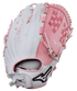 Mizuno MVP Prime Softball 12.5in Utility Glove || GMVP1250PF5LP